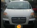Hyundai Starex grx 2006 for sale -2