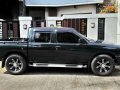 Nissan Frontier 2009 for sale -1