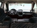 Fresh 2002 Honda CRV matic 7 seater for sale -4