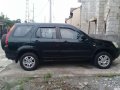 Honda CRV 2004 Model For Sale-3