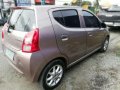 Suzuki Celerio 2012 for sale -2