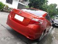 2016 Toyota Vios 1.3E FOR SALE-6