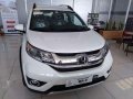 Brand New Honda BRV 2018 Model For Sale-7