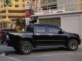 Isuzu DMAX 2010 FOR SALE -0