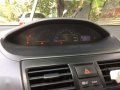 2010 Toyota Vios 1.3J FOR SALE-3