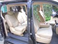 2013 Hyundai Grand Starex VGT MT CRDi for sale -5