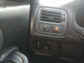 Hinda Civic vti 1997 for sale -3