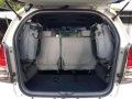 Toyota Innova j 2008 model diesel manual-4