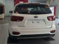 All New 2018 Kia Sorento For Sale-1