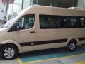 Hyundai H350 for sale -7