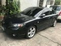 Mazda3 2005 for sale -0