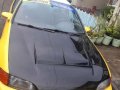 Honda Civic hatchback eg 1993 for sale -8