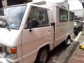 Mitsubishi L300 fb 1996 for sale -7