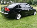 Honda Civic 2001 all power for sale -1