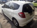 Honda Jazz 2009 for sale-4