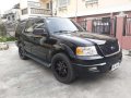 2003 Ford Expedition xlt for sale -2