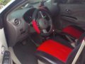 Nissan Almera 2015 Model For Sale-7