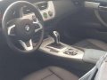 2014 BMW Z4 for sale -2