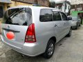 2006 Toyota Innova J Diesel FOR SALE-4