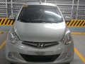 2017 Model Hyundai Eon For Sale-0