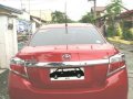 FOR SALE TOYOTA Vios e 2014 manual-4