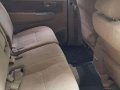 2006 Toyota FortunerV 4x4 diesel FOR SALE-7