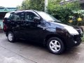 Mitsubishi Fuzion 2009 Model For Sale-1