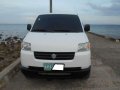 For sale Suzuki Apv 2011 for sale-11