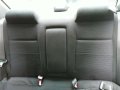 Mitsubishi Lancer 2007 for sale -7