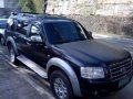 2007 Ford Everest for sale -1