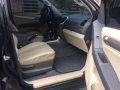 2014s Chevrolet Trailblazer 4x4 for sale -3