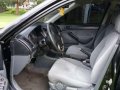 Honda Civic 2001 all power for sale -7