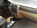 Chevrolet Optra 2004 Model For Sale-3