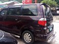 Suzuki APV 2 Big Eye GLX 2014 for sale -1