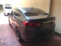 2014 Honda City VX for sale -2