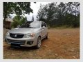 Suzuki Alto k10 1.0 2012 model for sale -2