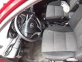 FOR SALE TOYOTA Vios e 2014 manual-6