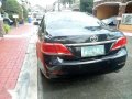 Toyota Camry 2011 2.4v FOR SALE-3