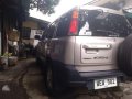 Honda CRV 1998 for sale -3