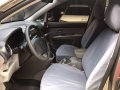 2011 Kia Carens EX CRDi Diesel for sale -4