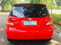 2007 Chevrolet Aveo For Sale-2