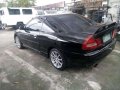 1998 Mitsubishi Lancer For Sale-1