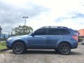 Subaru Forester 2010 for sale -5