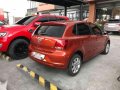 2016 Volkswagen Polo Hatchback for sale -3