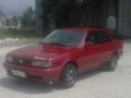 1995 Nissan Sentra for sale -0