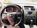 Mazda Cx-9 2014 Negotiable!!-2