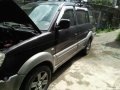 Mitsubishi Adventure 2004 grand sport for sale -3