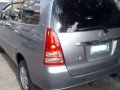2007 Toyota Innova V for sale -2