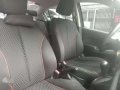 Mazda 2 4DR AT 1.5 Grey 2013for sale -0