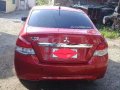 Mitsubishi Mirage 2014 for sale -3